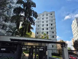 Imagem do imóvel AP20471
