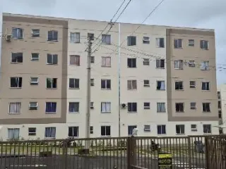 Imagem do imóvel AP34163