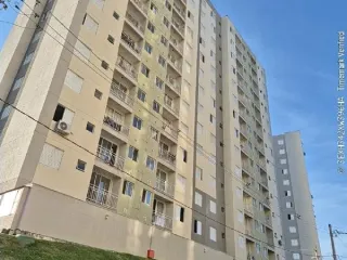 Imagem do imóvel AP88618
