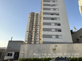 Imagem do imóvel AP90070