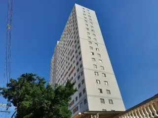 Imagem do imóvel AP15540