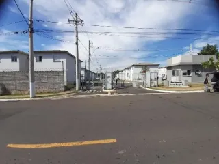 Imagem do imóvel CA60676