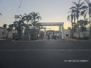 Imagem do imóvel AP74967