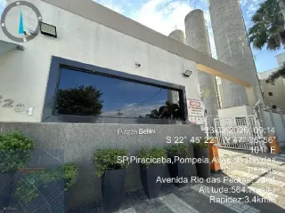 Imagem do imóvel AP13704