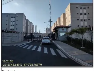 Imagem do imóvel AP99539
