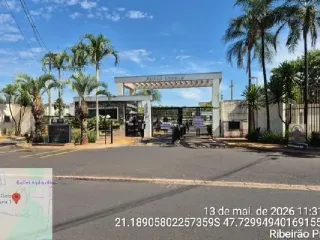 Imagem do imóvel AP54381