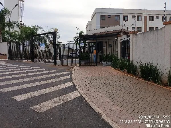 Imagem do imóvel AP26907