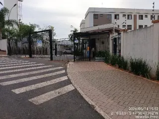 Imagem do imóvel AP26907