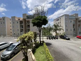 Imagem do imóvel AP30767
