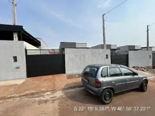 Imagem do imóvel CA88337