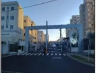 Imagem do imóvel AP01201