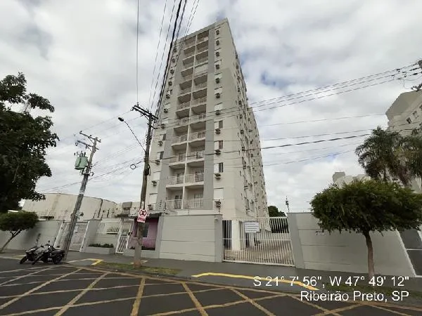 Imagem do imóvel AP23073