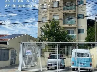 Imagem do imóvel AP75338