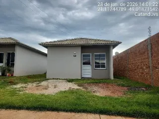 Imagem do imóvel CA98202