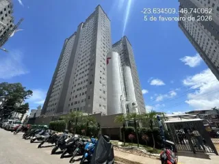 Imagem do imóvel AP98648
