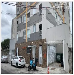 Imagem do imóvel AP22148