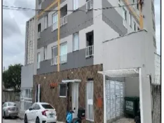 Imagem do imóvel AP22148
