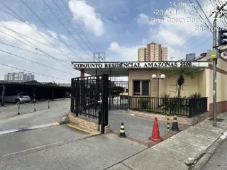 Imagem do imóvel AP39950