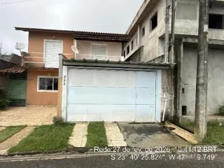Imagem do imóvel CA00334