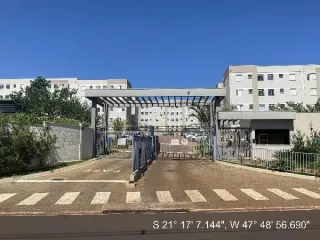 Imagem do imóvel AP78641