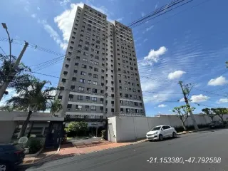 Imagem do imóvel AP12829