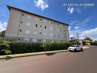 Imagem do imóvel AP06403