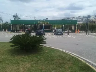 Imagem do imóvel CA08521