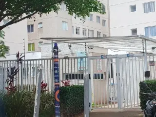 Imagem do imóvel AP15096