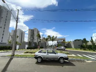 Imagem do imóvel AP75430