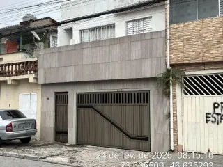 Imagem do imóvel CA75904