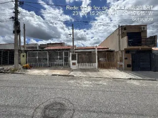Imagem do imóvel CA11596