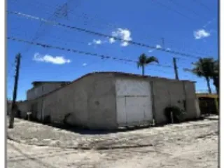 Imagem do imóvel CA61091