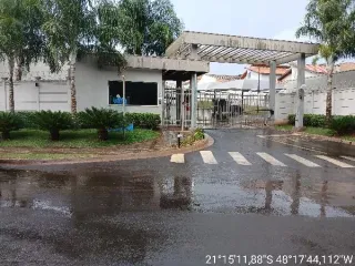 Imagem do imóvel AP86560