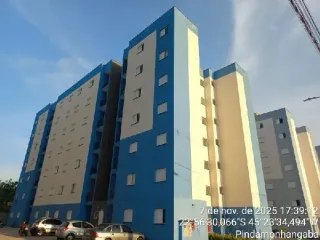 Imagem do imóvel AP63672