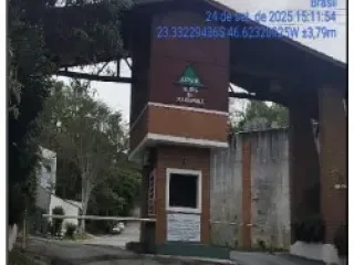 Imagem do imóvel TE25190