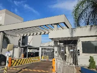Imagem do imóvel AP75046