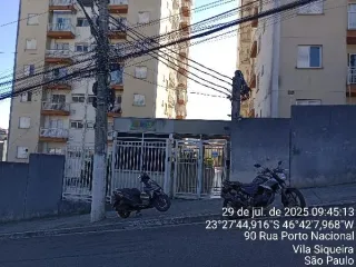 Imagem do imóvel AP96515